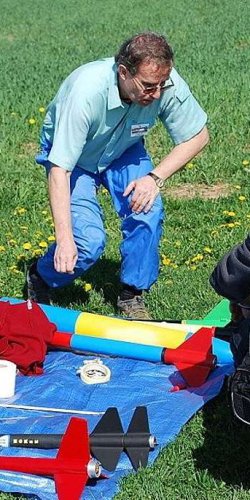 2012 Svojek karel jerabek